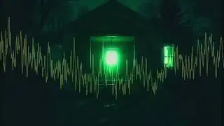 trap ran | Future x Lil Baby x Metro Boomin Type Beat – Trap