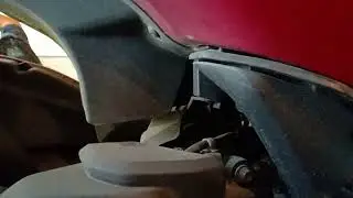 Lexi gak nyala ini penyebab nyaa