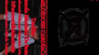 AMILOIDOSIS CARD&Iacute;ACA Demo 