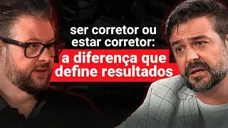 O erro silencioso por tr&aacute;s de muitas imobili&aacute;rias (e ningu&eacute;m fala disso) - Jorge Palauro