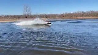 2015 Yamaha V1 Sport For Sale