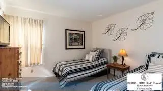 1471 Sheafe Ave NE 106 Palm Bay FL 32905 - Elaine Horvath