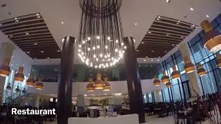 The Zign Hotel@Pattaya