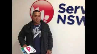 Road2success Driving School Blacktown NSW 2148