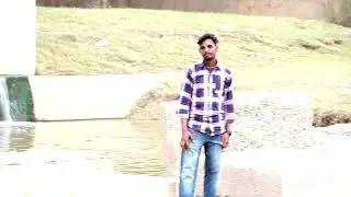 neendan Jassie gill