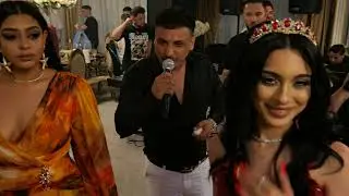 Marius Olandezu ❌Cănd zămbești din colțu guri la mișto💯💯live 2025