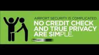 1 Million Activations is Simple Mobile GSM Unlimited Sim Card Service with Tether