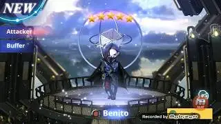 Destiny6 | Update!  New Unit - Gruenberg Preview