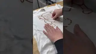The 😍 best htv for beginners with Cricut #cricutvinyl #cricut #cricutprojects #cricuttutorials