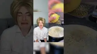 POV Your dad is cheating on your mom. Part 4. #pov #funny #foryou #fyp #story #parents #cheater