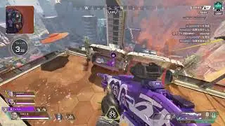Apex Legends 2026 01 18 22 48 48