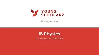 IB PHYSICS: Crack the 7! Expert Reveals Paper Secrets!