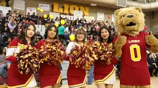 KHSD Weekly Wrap-Up for April 11, 2025
