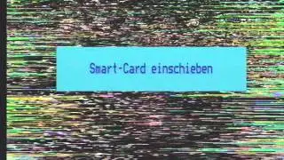 D2-MAC Eurocrypt