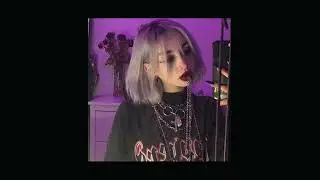 (FREE) Lil Peep Type Beat 
