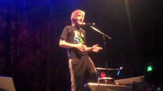 Bo Burnham - 