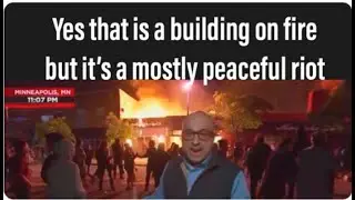 Left Wing Organized Violence