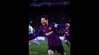 #edit #yousif #football