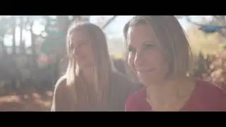 Karen Pepper, Realtor Compass - Denver