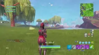 mayhem squad scrims//average player//good content