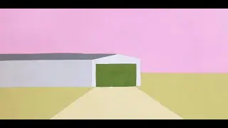 MTV | Nexus Studios