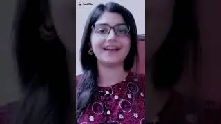 Aleeya Aleey snack video party online challenge