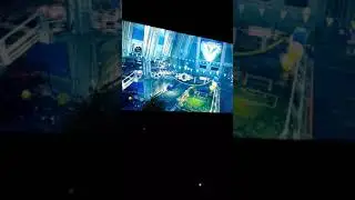 Fallout 76 disconnected from server