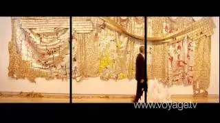 MAD Museum - New York City Museums - on Voyage.tv