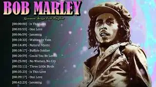 🛤️ Bob Marley – A Musical Journey Toward Freedom, Truth, and Self-Awakening 🧭