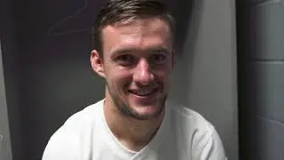 SAFC Defender Greg Cochrane Announces Retirement