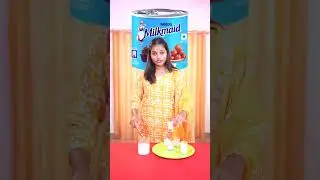 japanese jelly coffee #shorts #shortvideo #shortsfeed #cooking #food #drink #trending #summerdrink