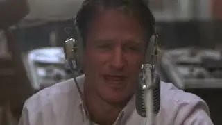 GOOD MORNING VIETNAM (Paranoid-black sabbath edit)