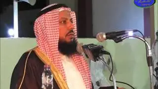 افراح بن خلف زواج الشاب سليمان شامان بن خلف والشاب رامي بن عويض قصر نجد بمركز بدع بن خلف