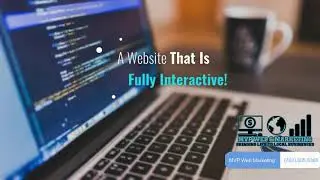Low Cost Web Design For Small Businesses