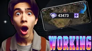 Doomsday: Last Survivors Unlimited Gems HACK  EXPOSED &mdash; iOS & Android (2025)