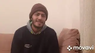 كيف تحصل علي عمل في أرمينيا بدون أوراق و بدون شهادة و بدون خبرة!