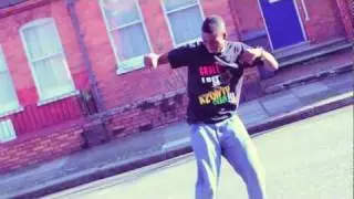 [NVTV] PRESENTS: AZONTO CRAZY