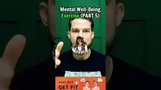 Mental Well-being: Exercise #mindfulness #mentalhealth #mentalillness #exercise #mentalillness