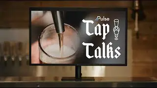 Tap Talks Episode 2