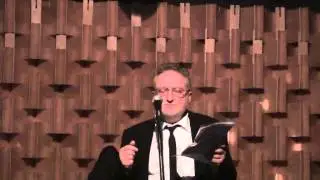 Mashed Poetics 12.5 - Dennis E. Bolen - Dirty Pool