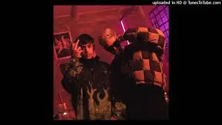 [FREE] FMK x Tiago PZK x Rusher King x Lit KILLAH type beat | INSTRUMENTAL DE USO LIBRE TRAP 2021