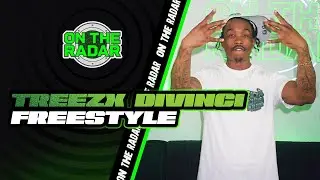 The Treezx Divinci 