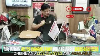 ielts life skills a1 spouse visa pass results#britishcouncil#aeo#idp#gujrat #sialkot#wazirabad#lhr