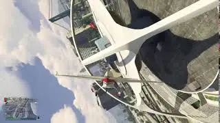GtaVclip