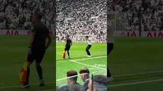 Spurs vs Burnley 3-0 Richarlison  Two Goals Johnson Kudus Thomas Frank & Scott Parker Reactions