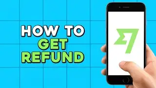How to Get Refund on Wise (Quick Tutorial)