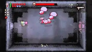 HELP I'M BLIND