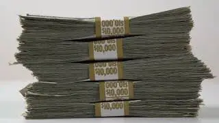 What Is a GAAP Income Statement