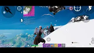 Vader + Bad English + jetpack + lightsaber = win 😂