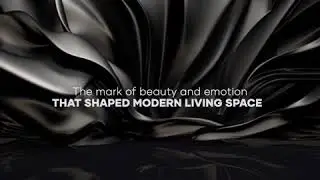 Suncore Black | Suncore White | Double Charged Vitrified Tiles